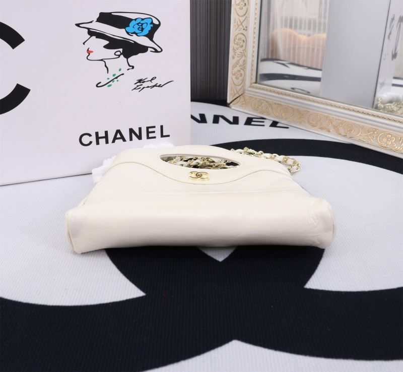 Chanel Other Stachel Bags